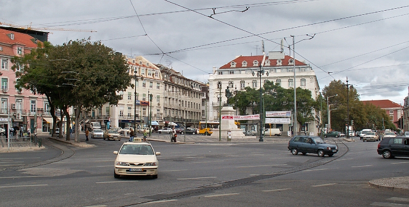 21 Lisbon.jpg - KONICA MINOLTA DIGITAL CAMERA
